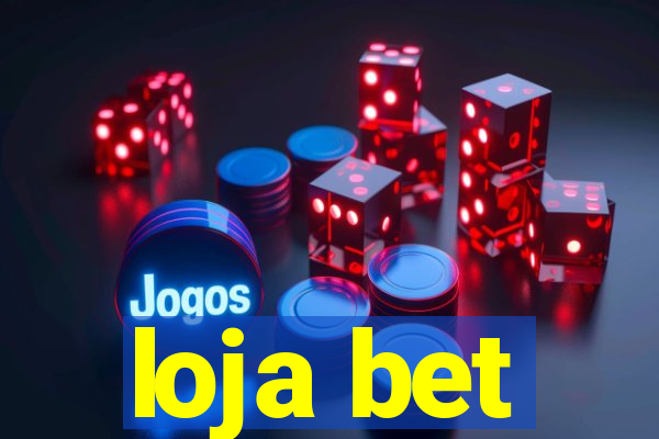 loja bet